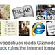 Illustration for article titled Use Google Images to Create a Language of Pictures